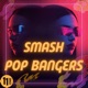 Smash Pop Bangers feat Aventurina King