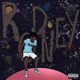 Rodney Single