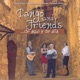 de Aquì y de Allà feat Daniel Binelli Eduardo Isaac Fernando Tavolaro Aida Albert