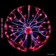 Originator Trap Remix feat K Rino Single