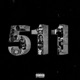 511 EP