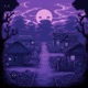 Memories of Lavender Town Single