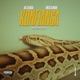 KONFIANSA Single