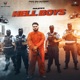 Hell Boys Single