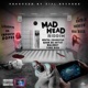 Born Fully Dunce Mad Head Riddim Single