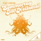 Sommertag Im Neissetal Single