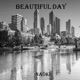 Beautiful Day Single