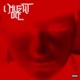 I MIGHT DIE feat pcmSlay Single