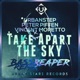 Take Apart the Sky bassReaper Remix Single