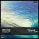 Nahua Tide Single