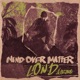 Mind Over Matter Single