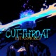 CUTTHROAT feat SMOLLS Single