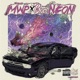 Neon feat Bre Single