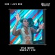iMullar Live 039 Via Seri at Energy 010 Accra DJ Mix