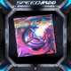Adrenalin Single
