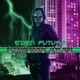 Chrome Eyes Single