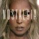 Nostalgia Single