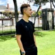 21 Single