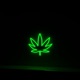 We Smokin Single