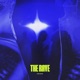 The Rave Single