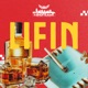Lifin Single