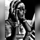 Kash Doll Boo G Single
