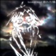 broken soul Single