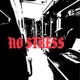 No Stress feat dsa him Single