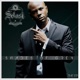 Shade of Grey EP