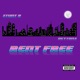 RENT FREE feat Deytona Single