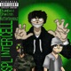 SPLINTER CELL Single