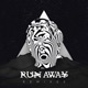 Run Away Remixes EP