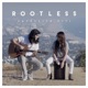 Rootless Single