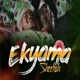 Ekyama Single
