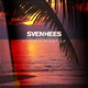 Summer Night EP Remixes