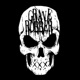 Grave Robber feat Ruste Juxx Unscathed Single
