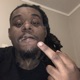 Ion Trust That Ho feat DjSlimebxll Single
