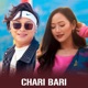 Chari Bari Single
