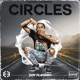 Circles feat Don Flamingo Single