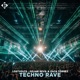 Techno Rave Single