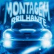 Montagem Brilhante EP