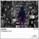 Chasing You Single