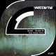 Strobe EP