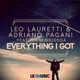 Everything I Got feat Dani Galenda EP