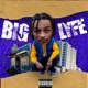 Big Lyfe