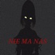 NIE MA NAS 3 Single