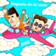O Zone Dragostea Din Tei 2VINE Remix Single