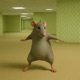 Rat Dance Tiktok Version EP