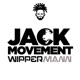 Jack Movement Single