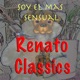 Soy el Mas Sensual Renato Classics